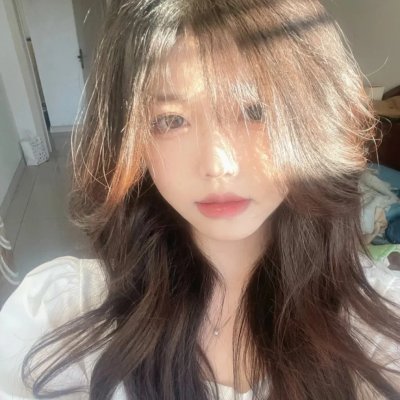 名门媳妇