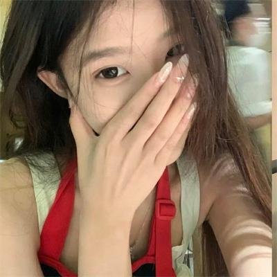 我爱贝克汉姆
