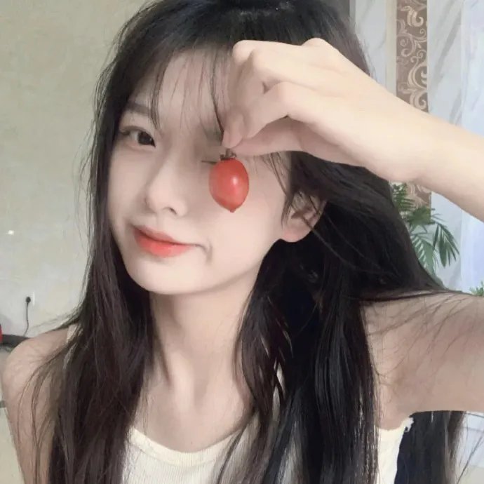 青春灰姑娘