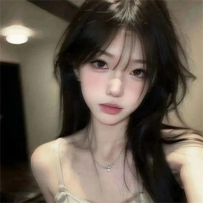 最美中国戏