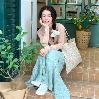 阿里巴巴与王老五