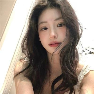 爱的追踪