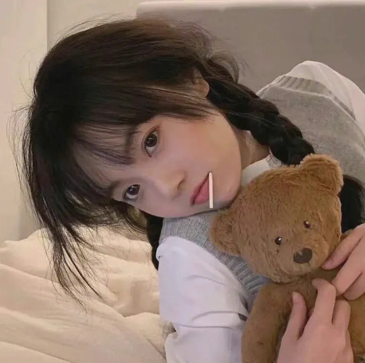 逗逗迪迪之美梦年年