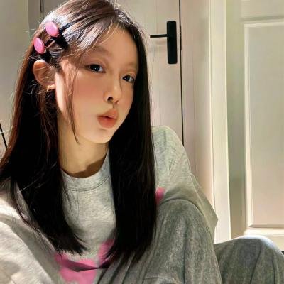 花魁杜十娘