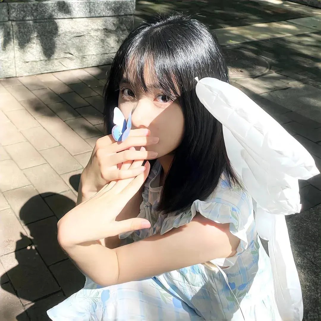 禅在此山中
