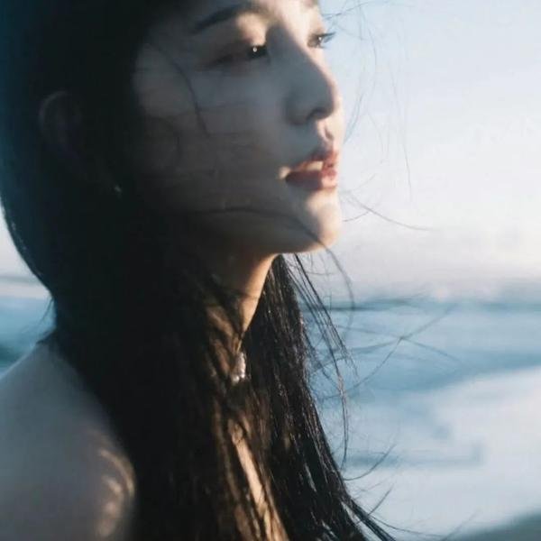 我的爸妈好性福