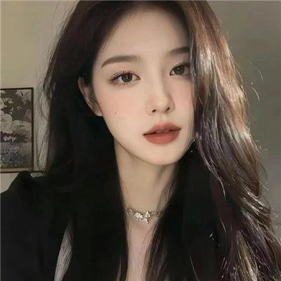 普通女人