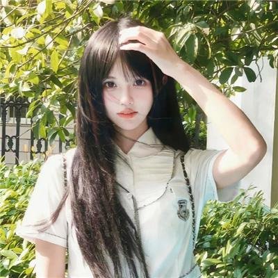 完美星球