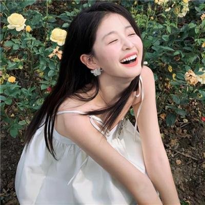 咖啡馆的故事