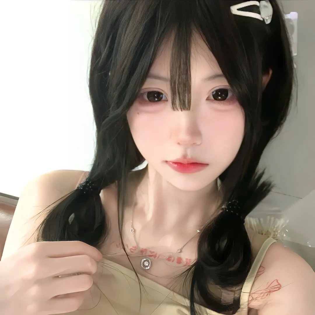 盲人阿清