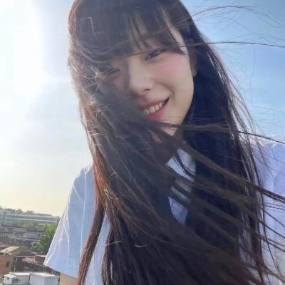 求生家族