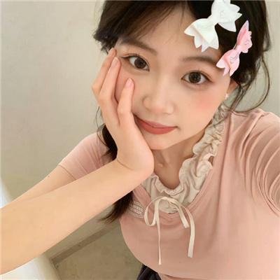 亲吻的人们
