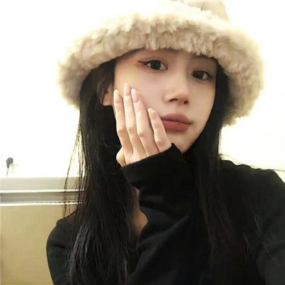 来自收容所的爱