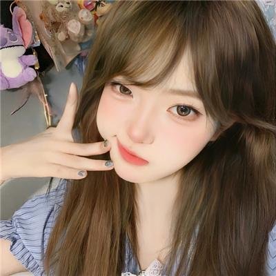 福尔摩斯先生