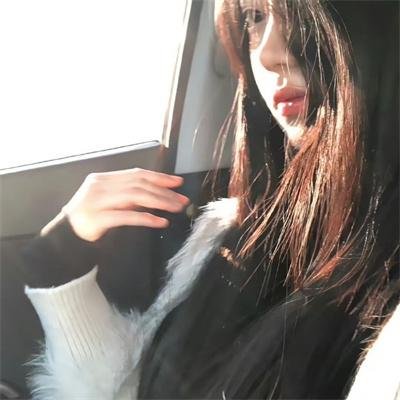 浴火重生
