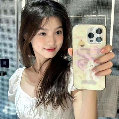 圣诞心愿