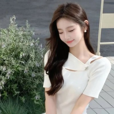 艾莎