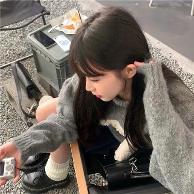 邪神与厨二病少女第三季