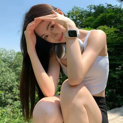 超能追缉