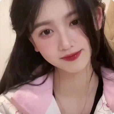爱是妥协