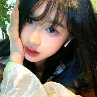 黑瞳