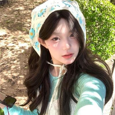 狮子彻夜未眠