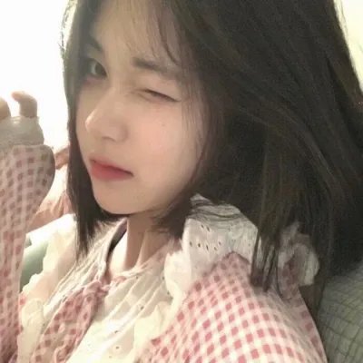 黑夜没有破晓