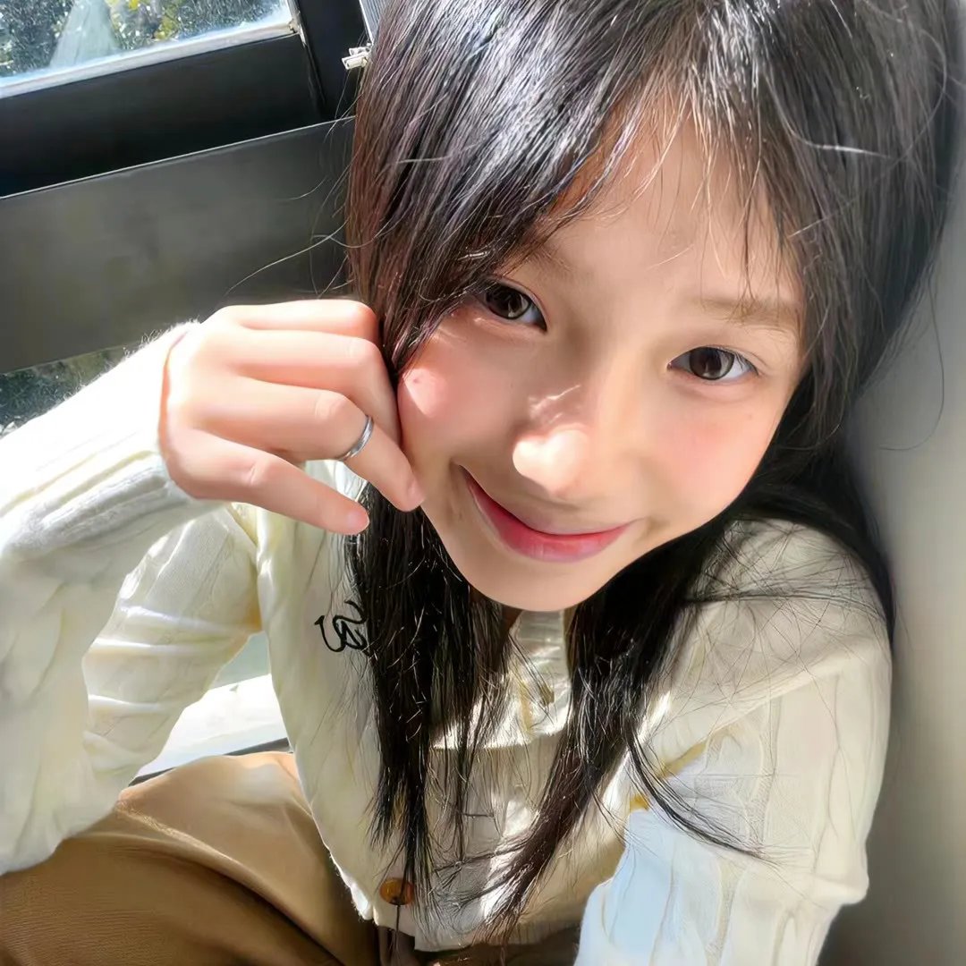 赵云传之龙鸣长坂坡