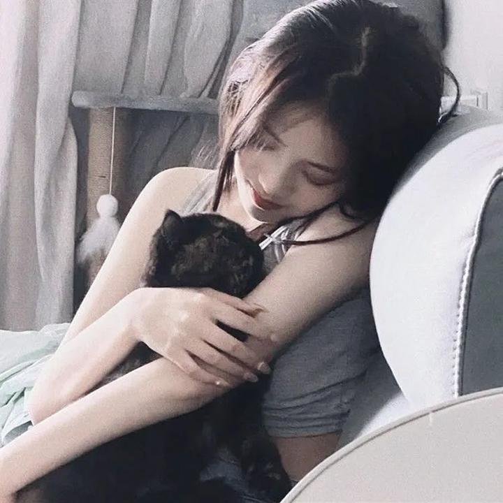美洲奇谭