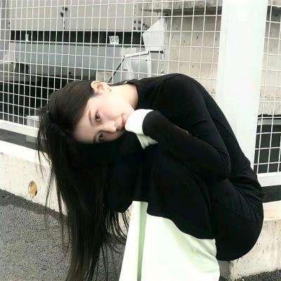 爱的预感