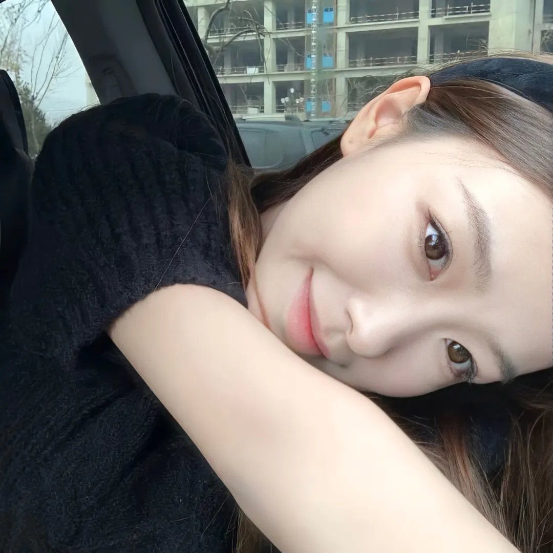 维吉尼亚州的瓦伦一家